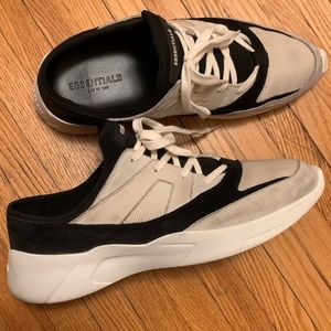 Fear of God Trainers